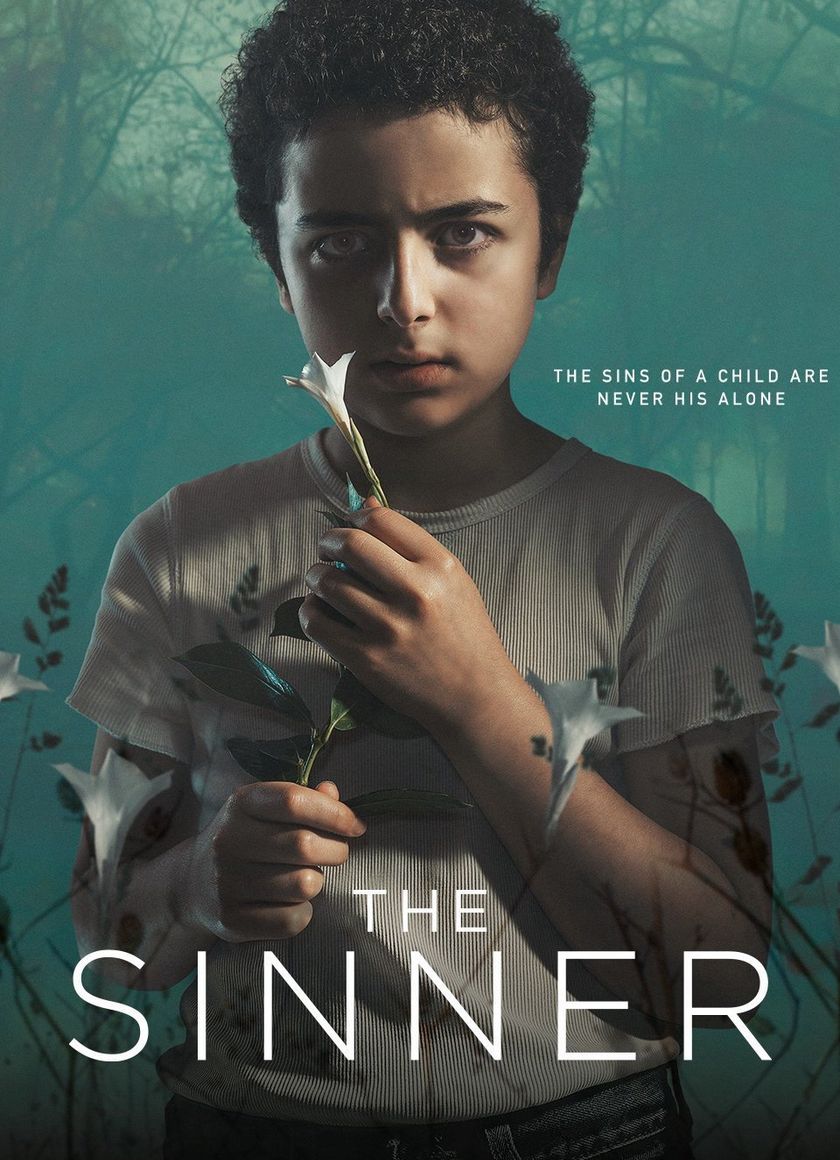 Kẻ tội đồ (Phần 1)