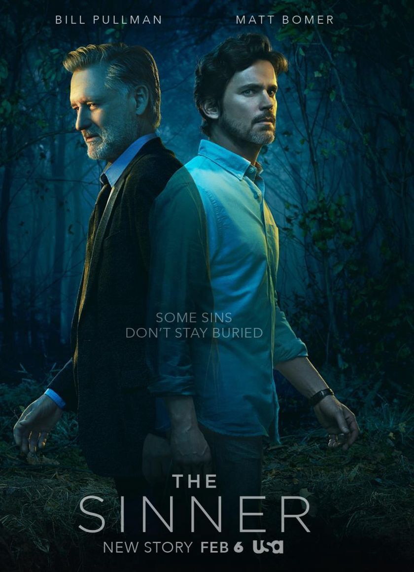 Kẻ Tội Đồ (Phần 3)