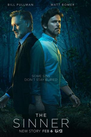 Kẻ Tội Đồ (Phần 3)