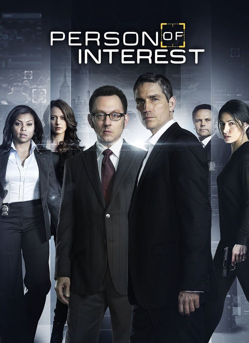 Kẻ Tình Nghi (Phần 3)