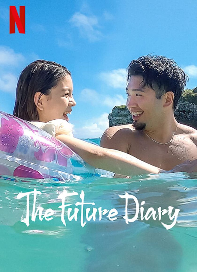 Kịch Bản Chuyện Tình