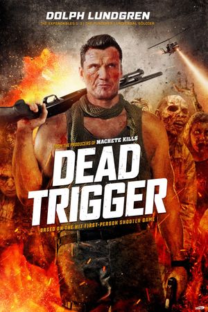 Kích Hoạt Cái Chết