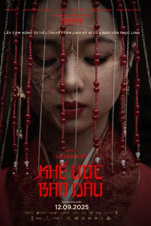 Khế Ước Bán Dâu