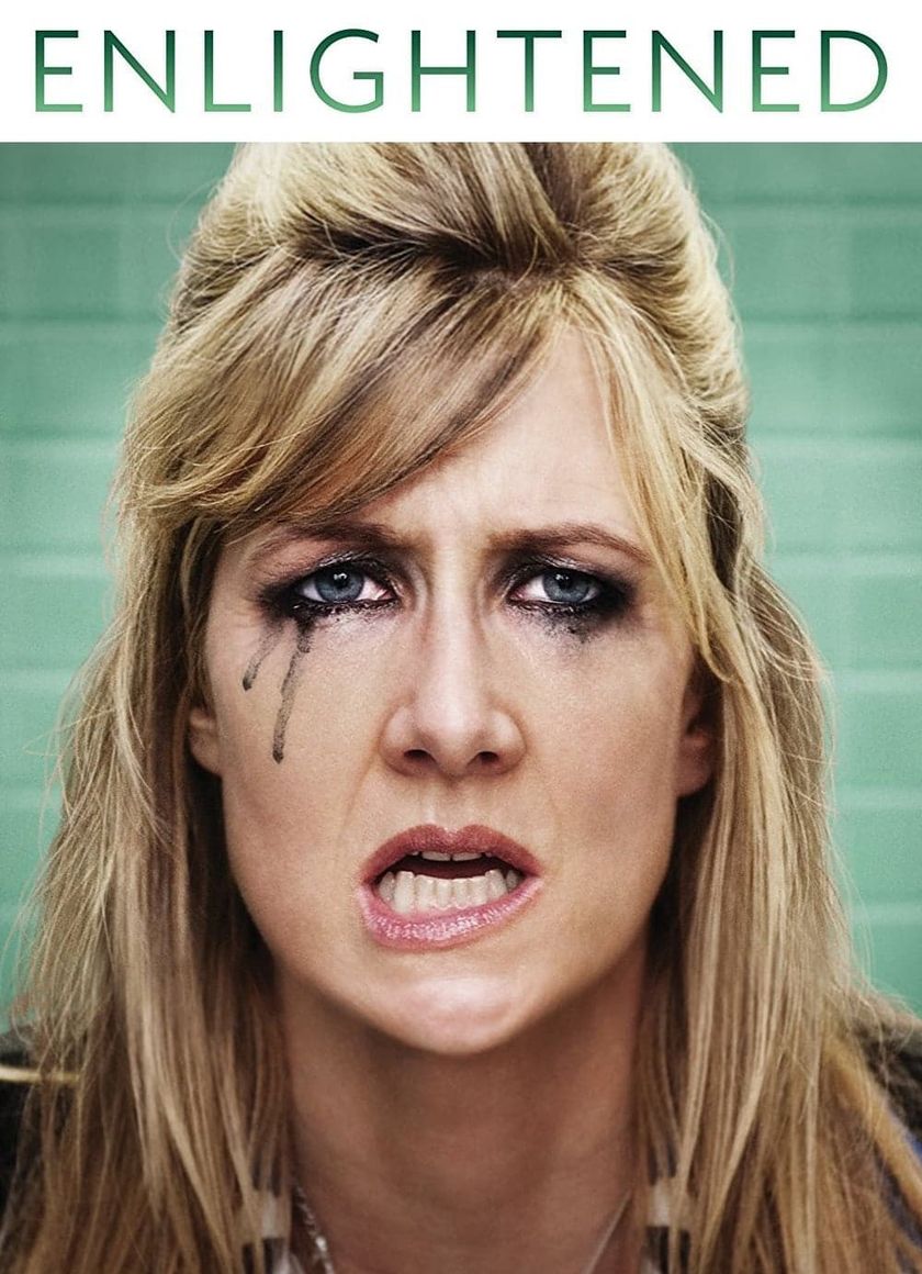 Khai Sáng (Phần 1)