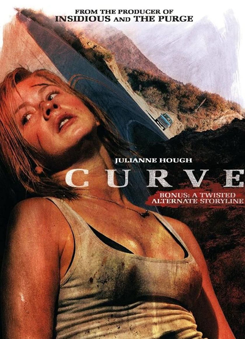 Khúc Quanh Tử Thần