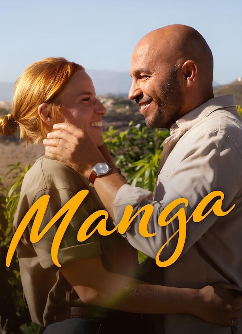 Khách Sạn Vườn Xoài