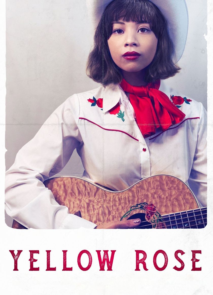 Khi Ước Mơ Hóa Bài Ca