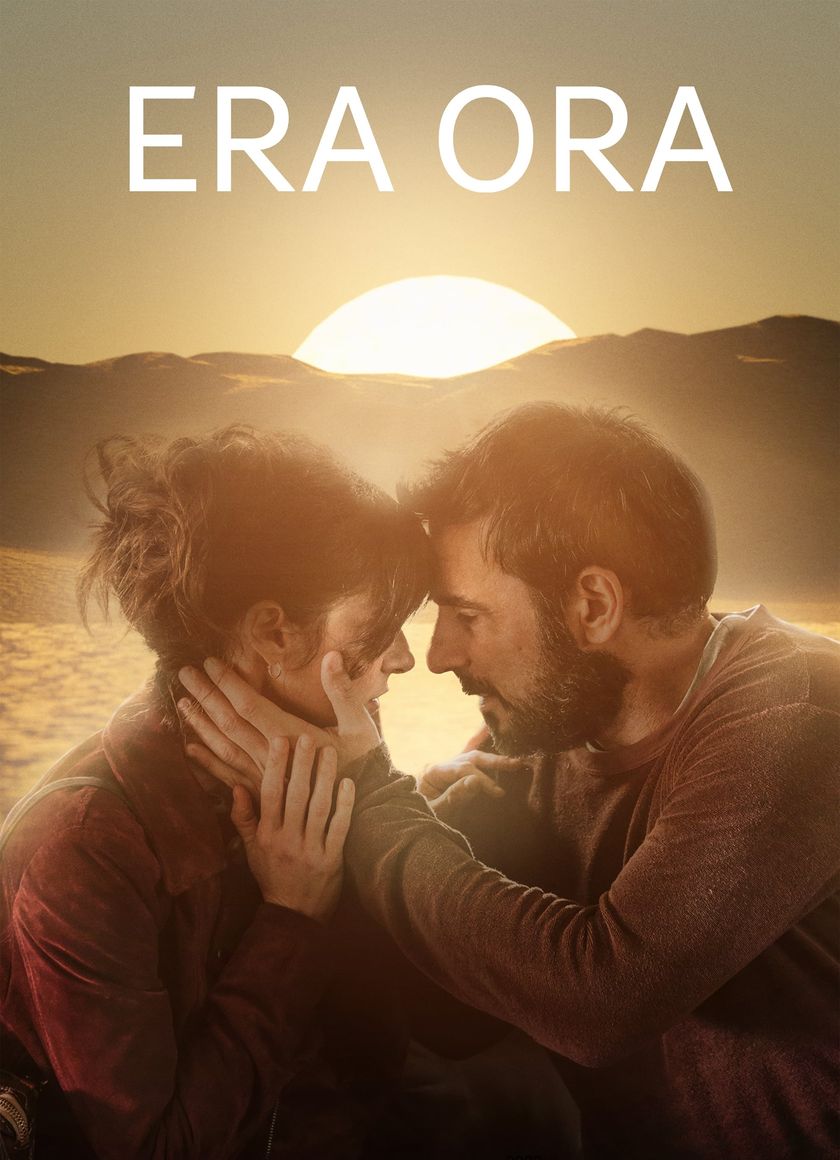 Khi Còn Thời Gian