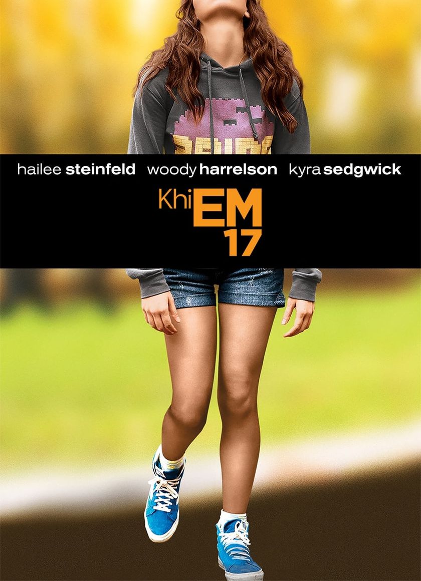 Khi Em 17