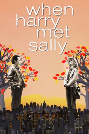 Khi Harry Gặp Sally...