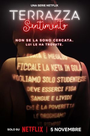 Khởi Nghiệp, Lụn Bại Từ Tỷ Phú Tới Tội Phạm