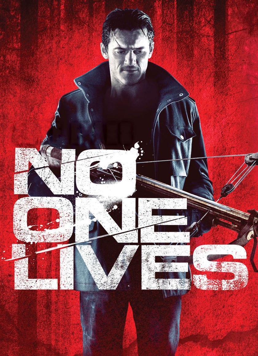 Không Chừa Một Ai