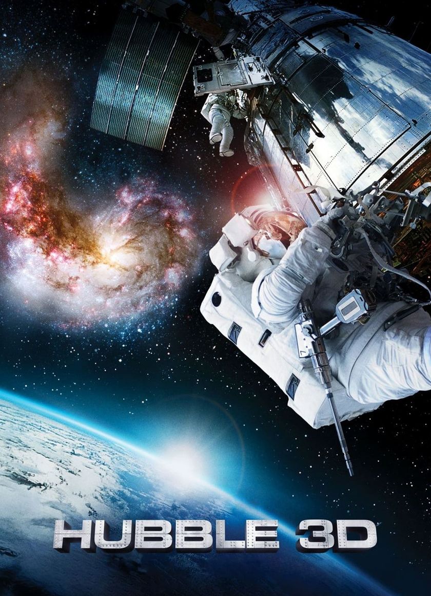 Không Gian Bí Ẩn