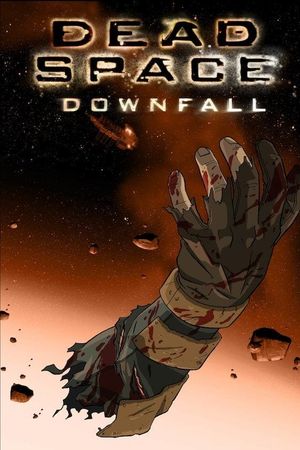 Không Gian Chết: Sự Sụp Đổ