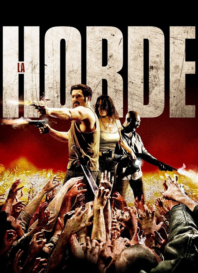 Không Khoan Nhượng