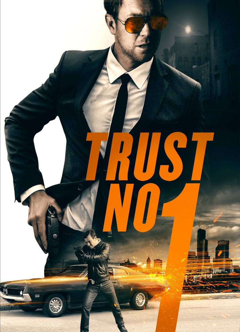 Không Khoang Nhượng