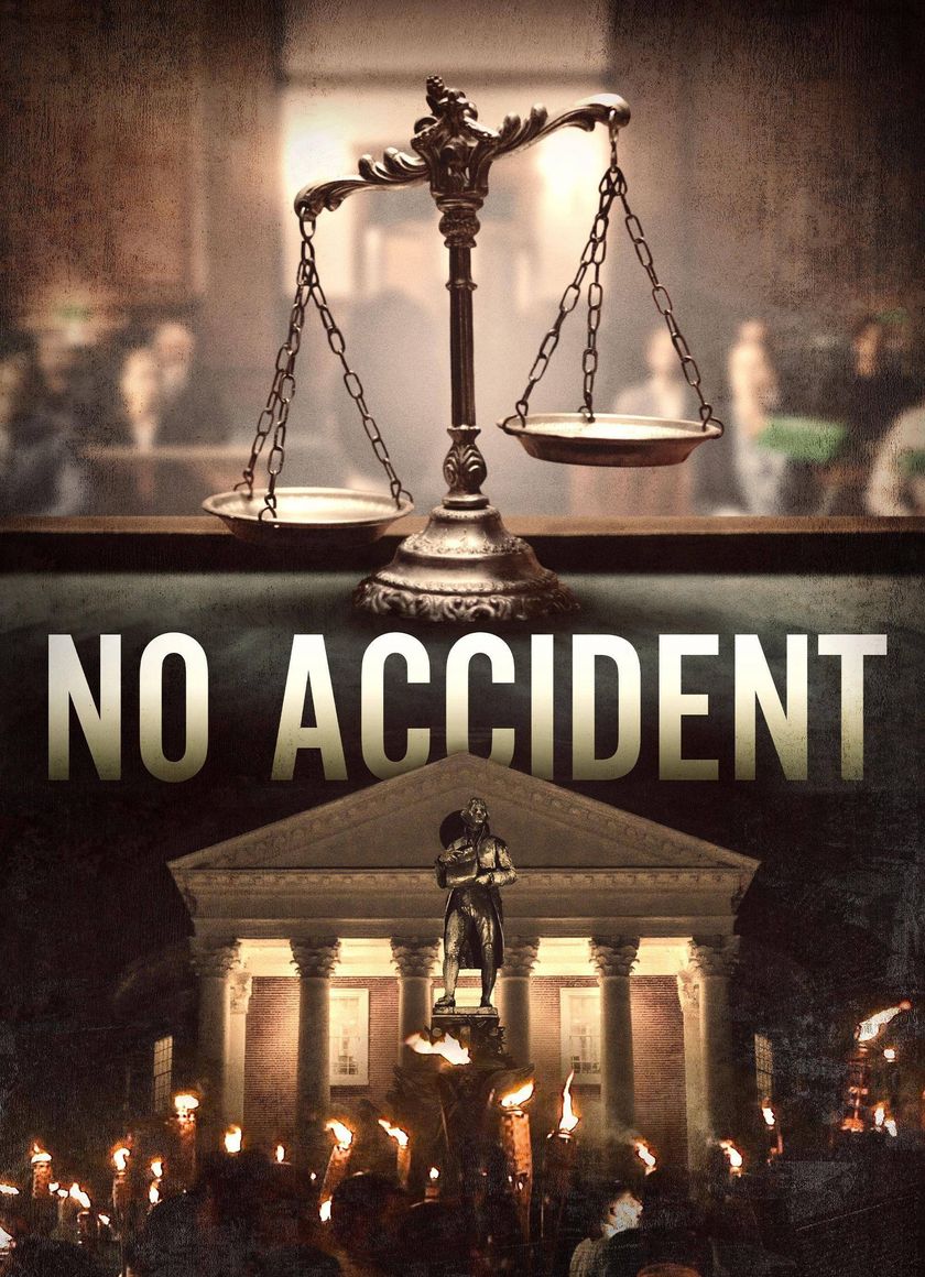 Không Phải Tai Nạn