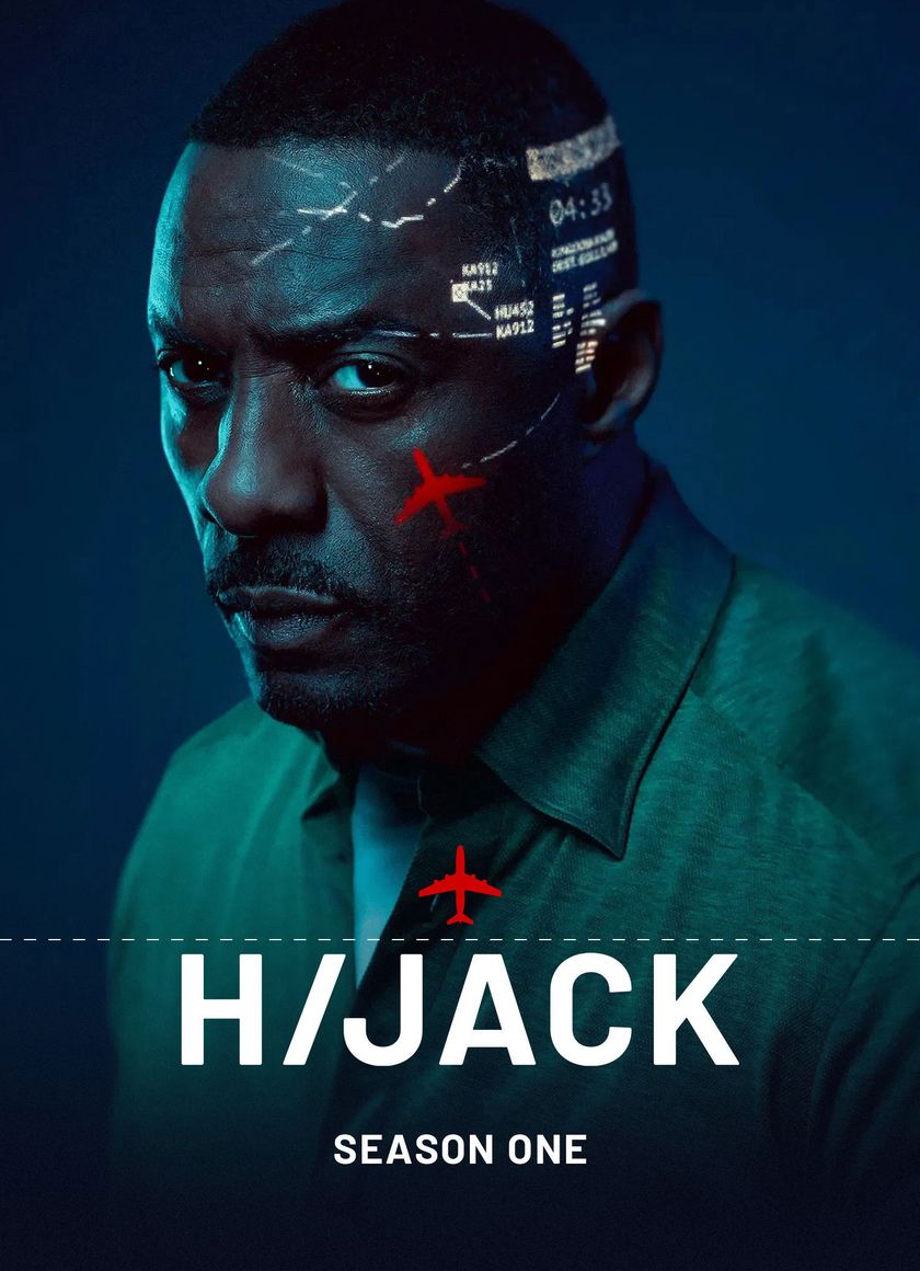 Không Tặc (Phần 1)