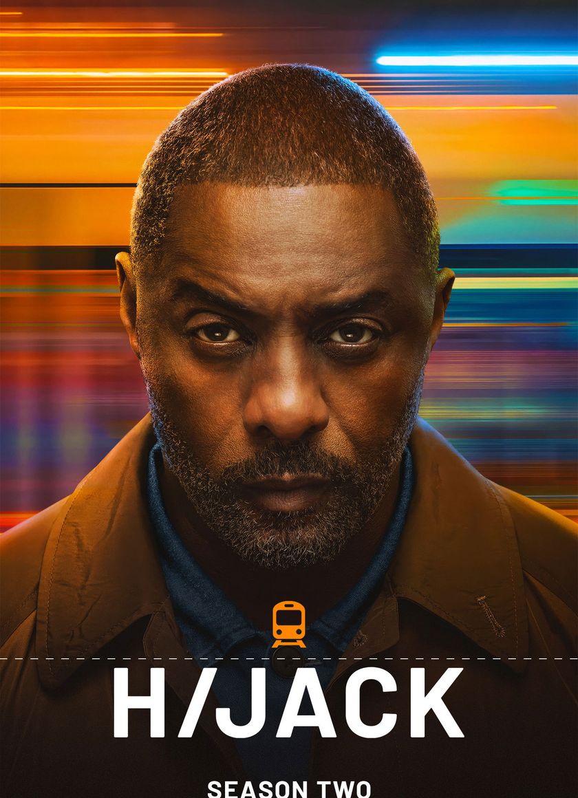 Không Tặc (Phần 2)