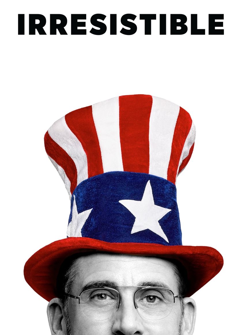 Không Thể Cưỡng Lại