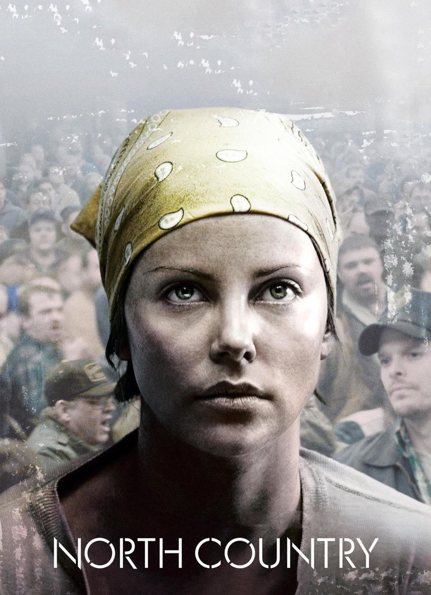 Không Thể Lặng Im