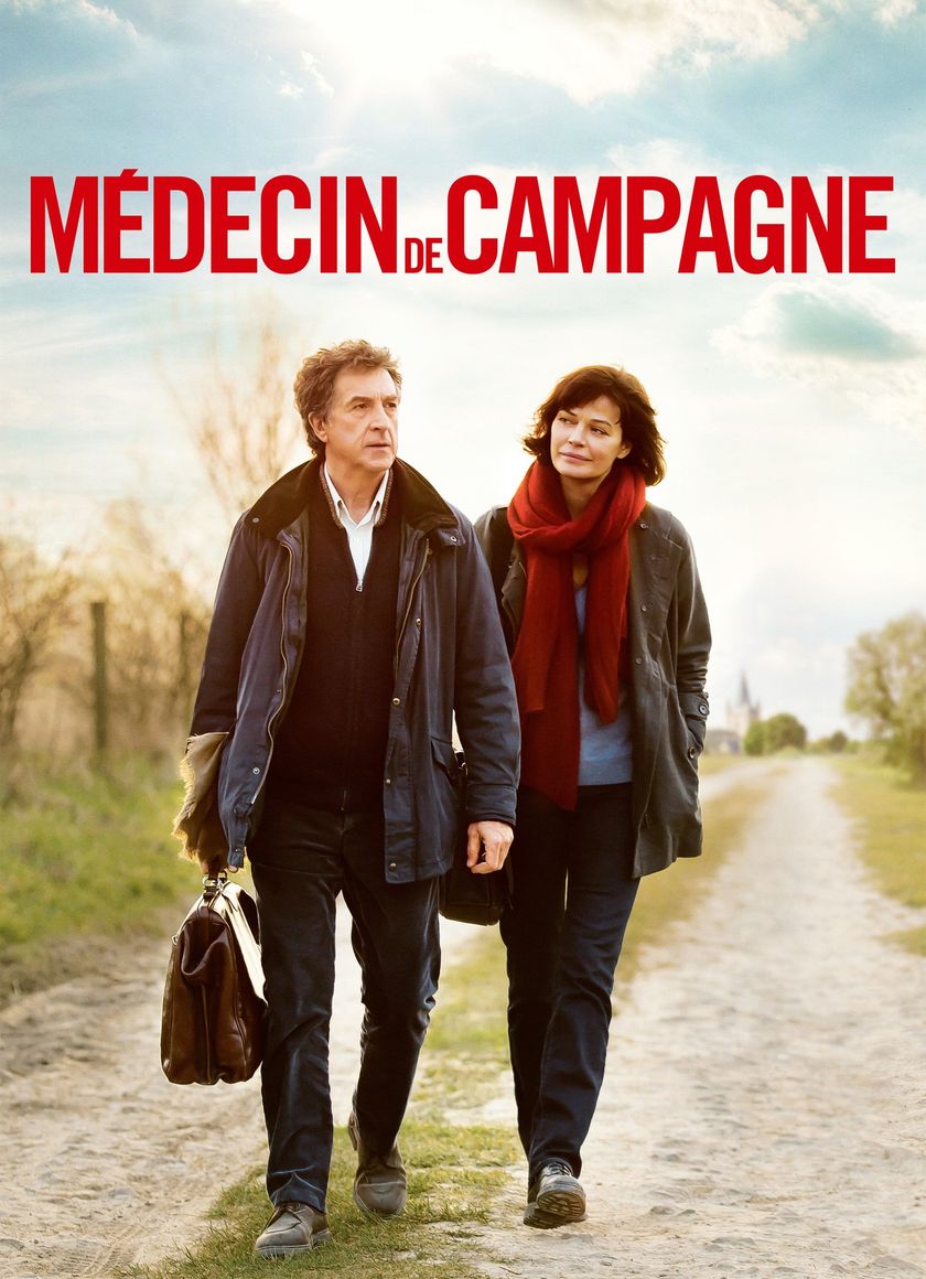 Không Thể Thay Thế