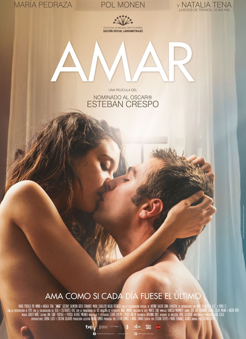 Không Thể Xa Nhau