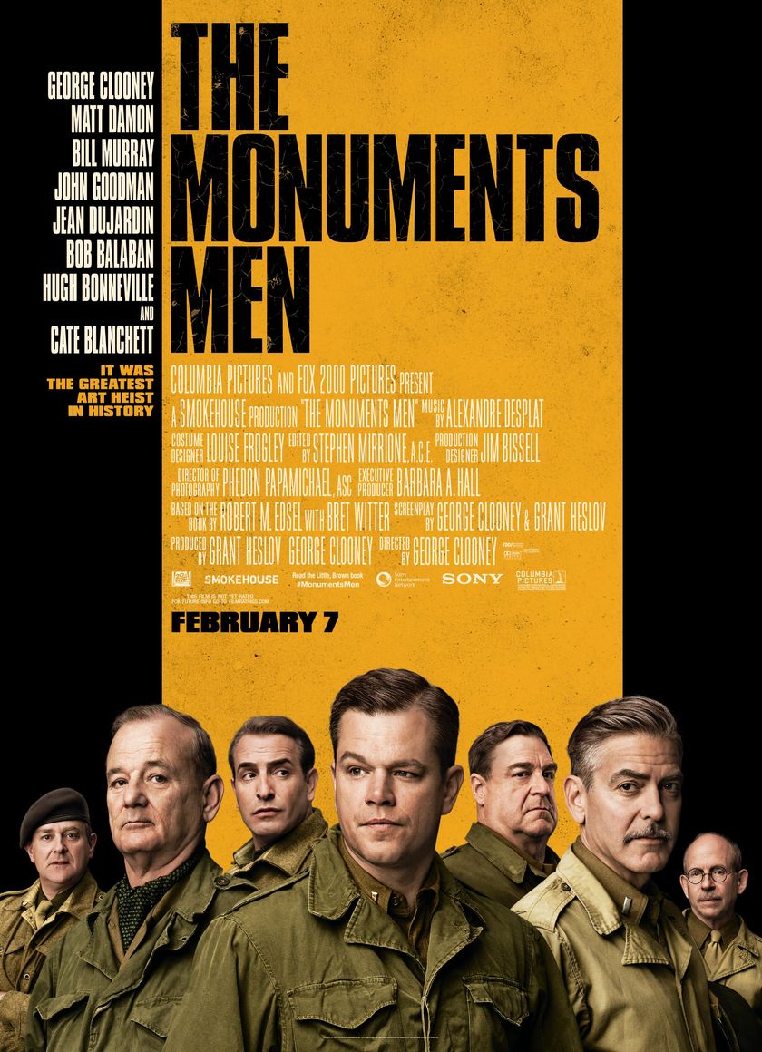 Kho Báu Bị Đánh Cắp