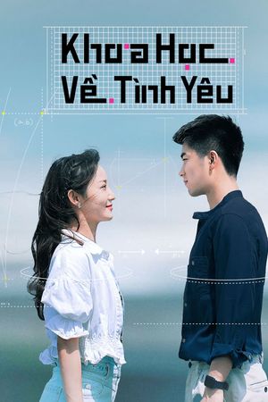 Khoa Học Về Tình Yêu