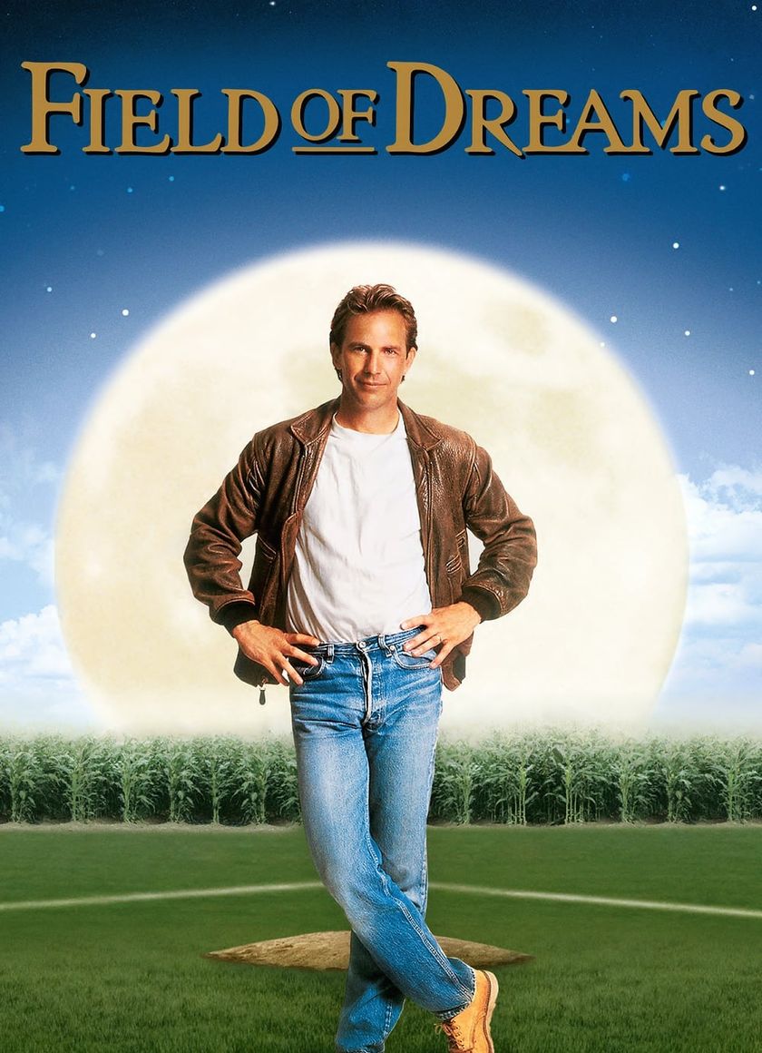 Khoảng Trời Ước Mơ