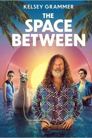 Khoảng trống trung gian / Khoảng Cách Thế Hệ