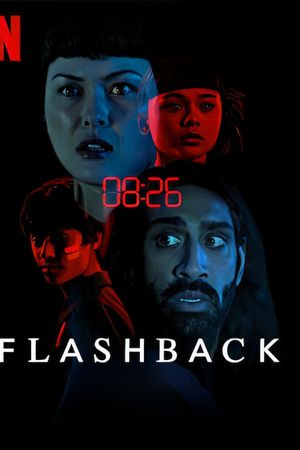 Khoảnh Khắc Chết