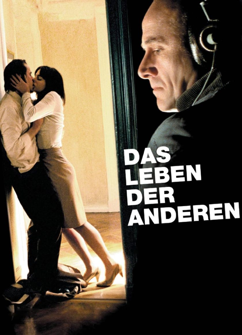 Khoảnh Khắc Cuộc Đời