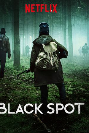 Khu vực chết (Phần 1)