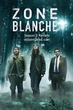 Khu vực chết (Phần 2)