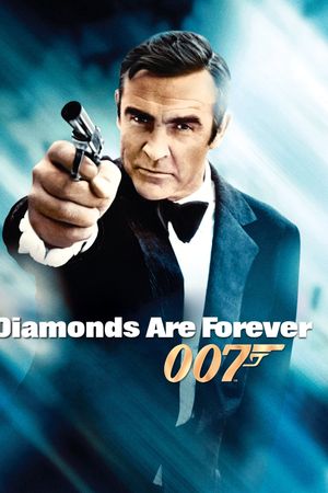 Kim Cương Vĩnh Cửu