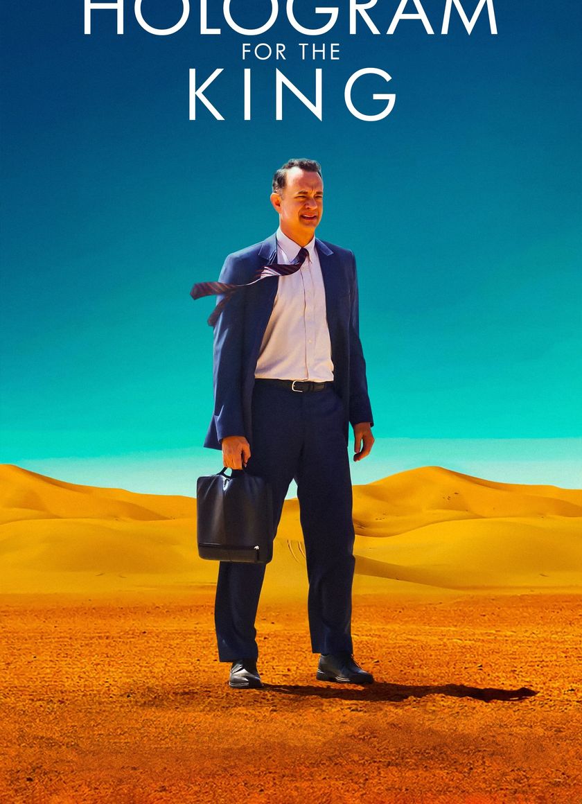 Kinh Doanh Với Nhà Vua (Ảo Ảnh Nhà Vua)