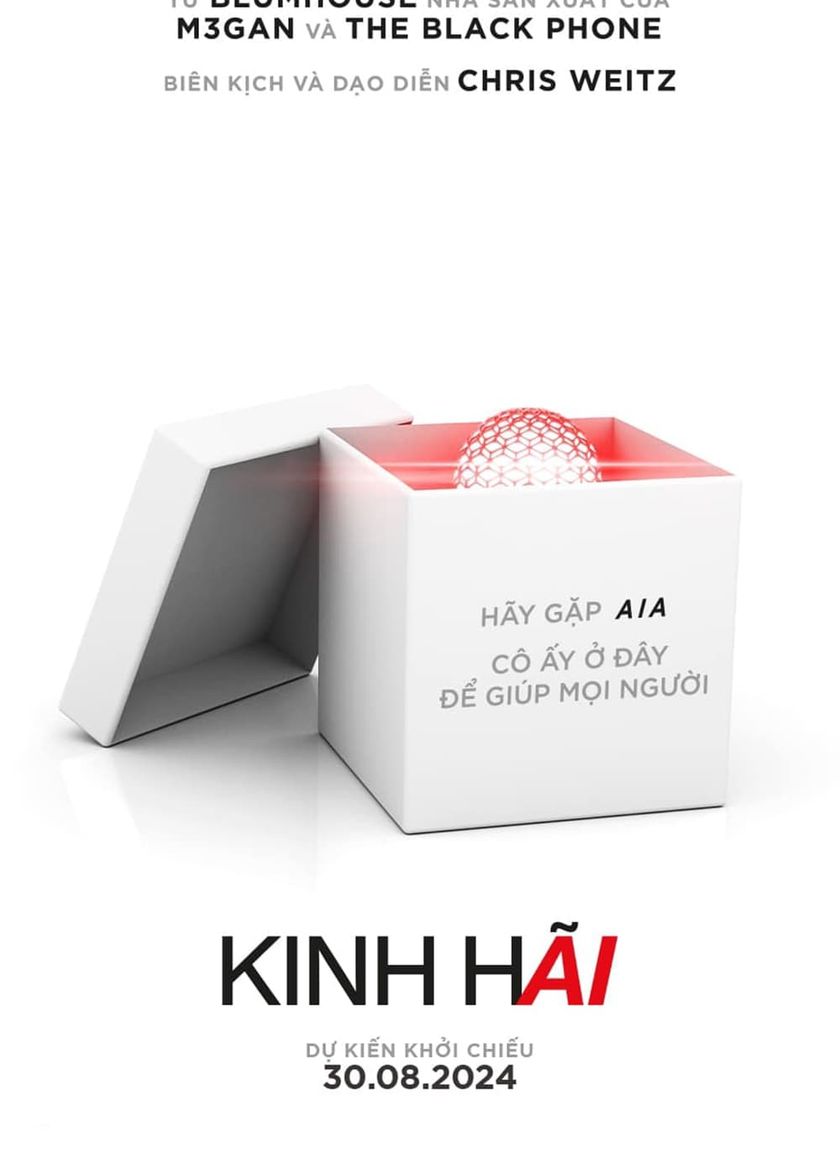 Kinh Hãi