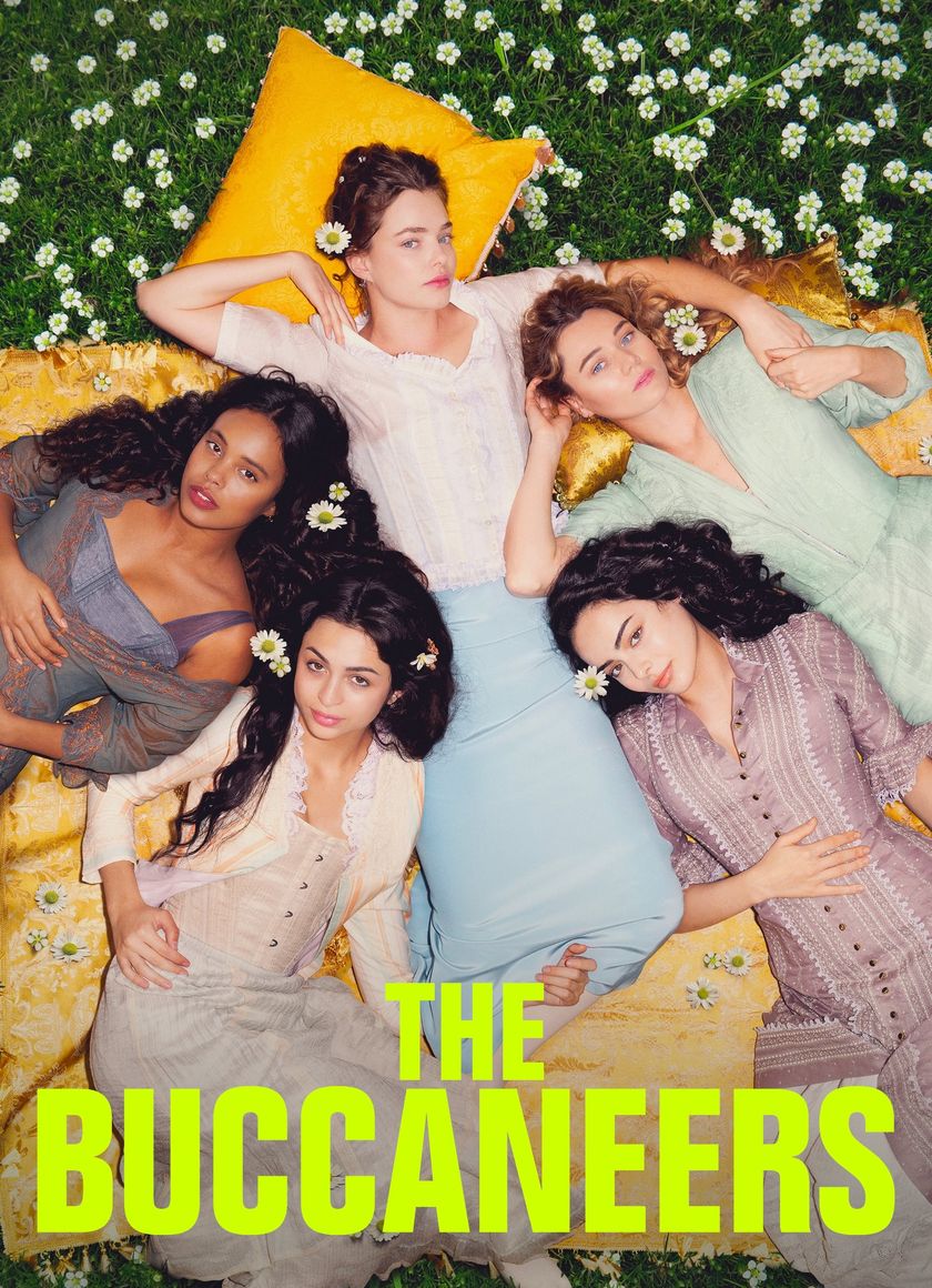 Kén Chồng Quý Tộc (Phần 1)