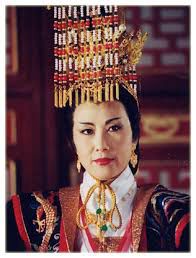 Kính Hoa Duyên Truyền Kỳ |Tình Yêu Trong Thế Giới Kỳ Ảo