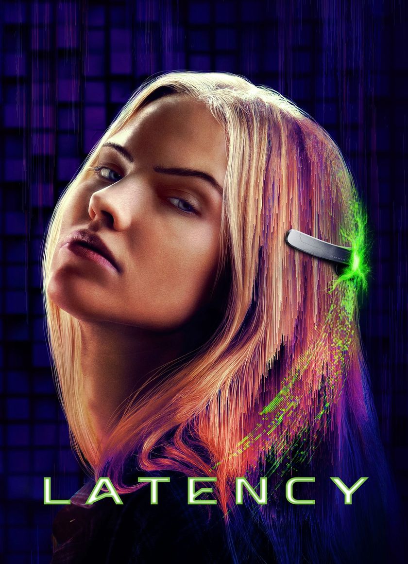 Kết Nối Tử Thần