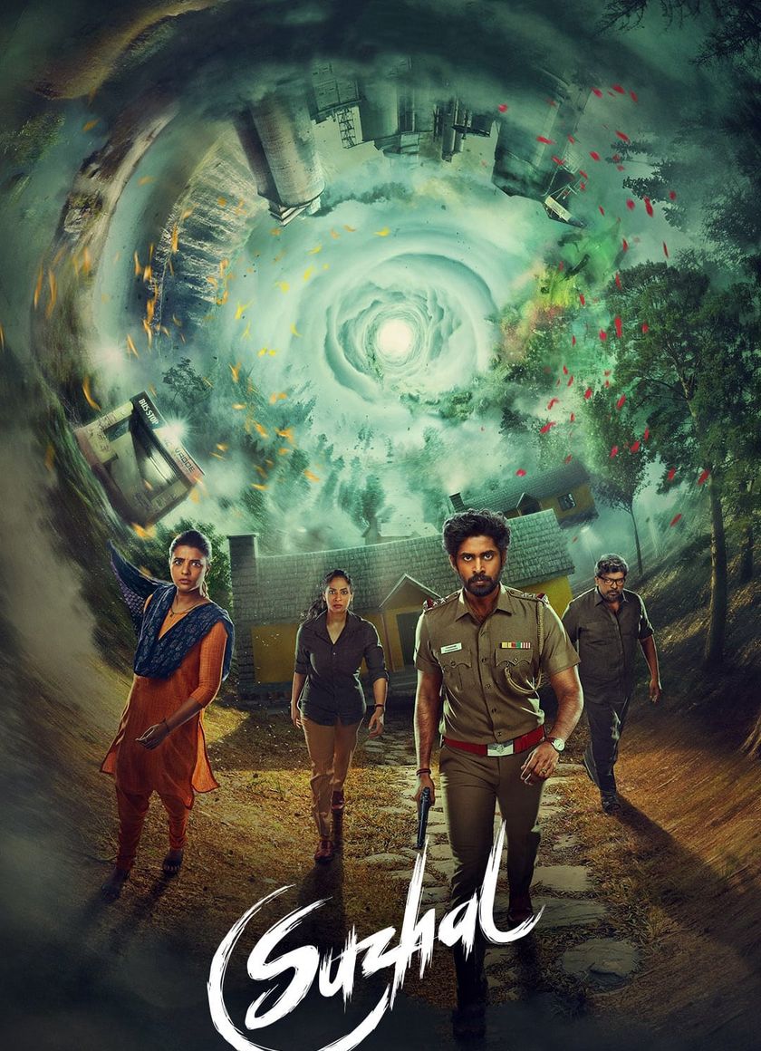 Lễ Hội Cướp Mồ