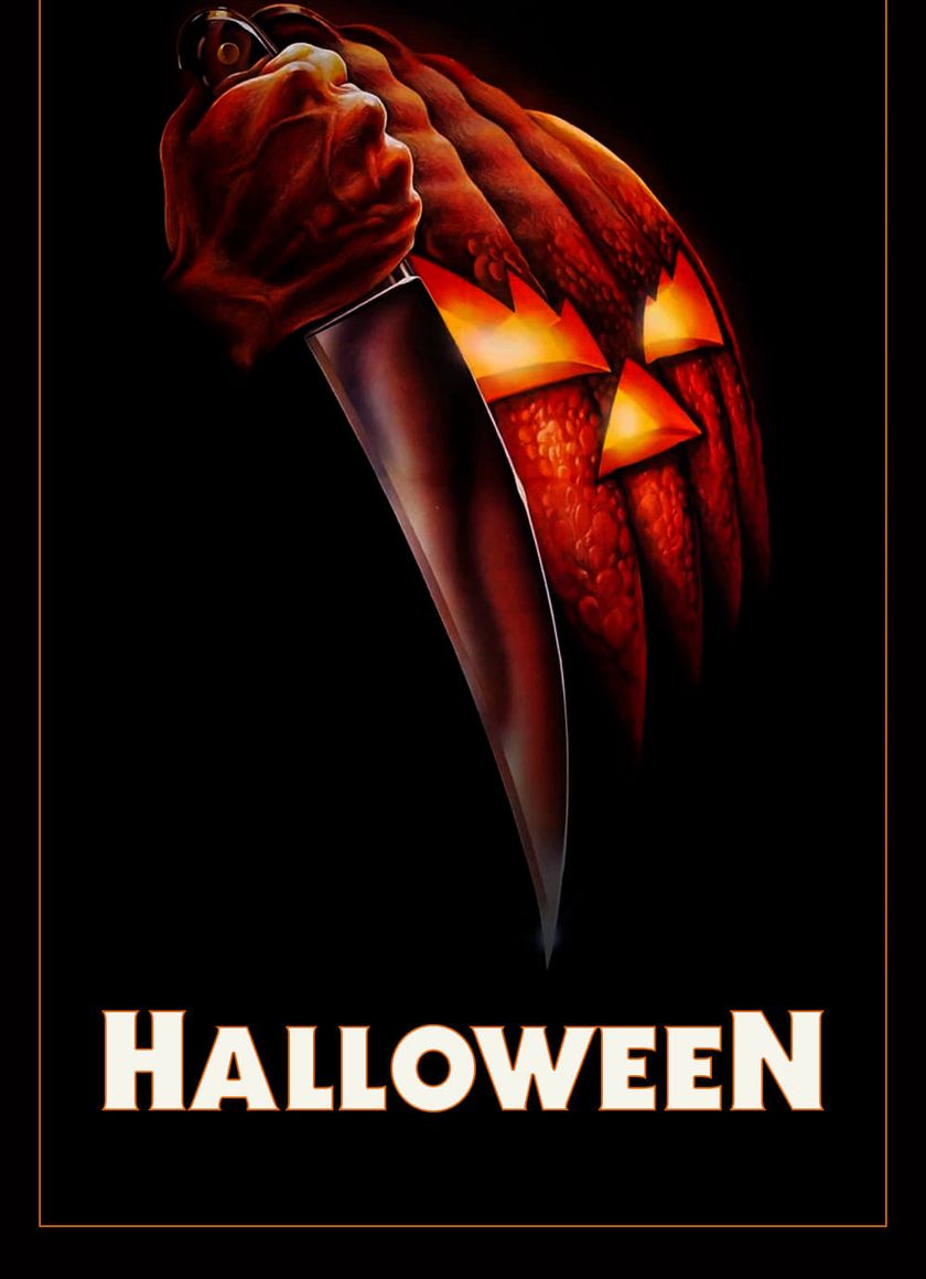 Lễ Hội Kinh Hoàng