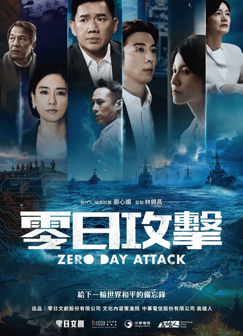 Lỗ Hổng Bảo Mật