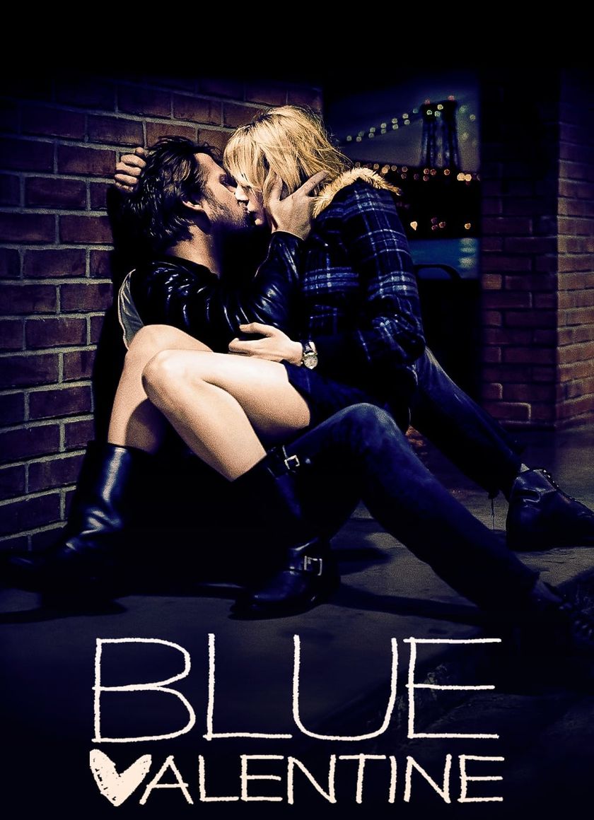 Lễ Tình Nhân Xanh