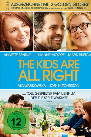 Lũ Trẻ Đều Ổn