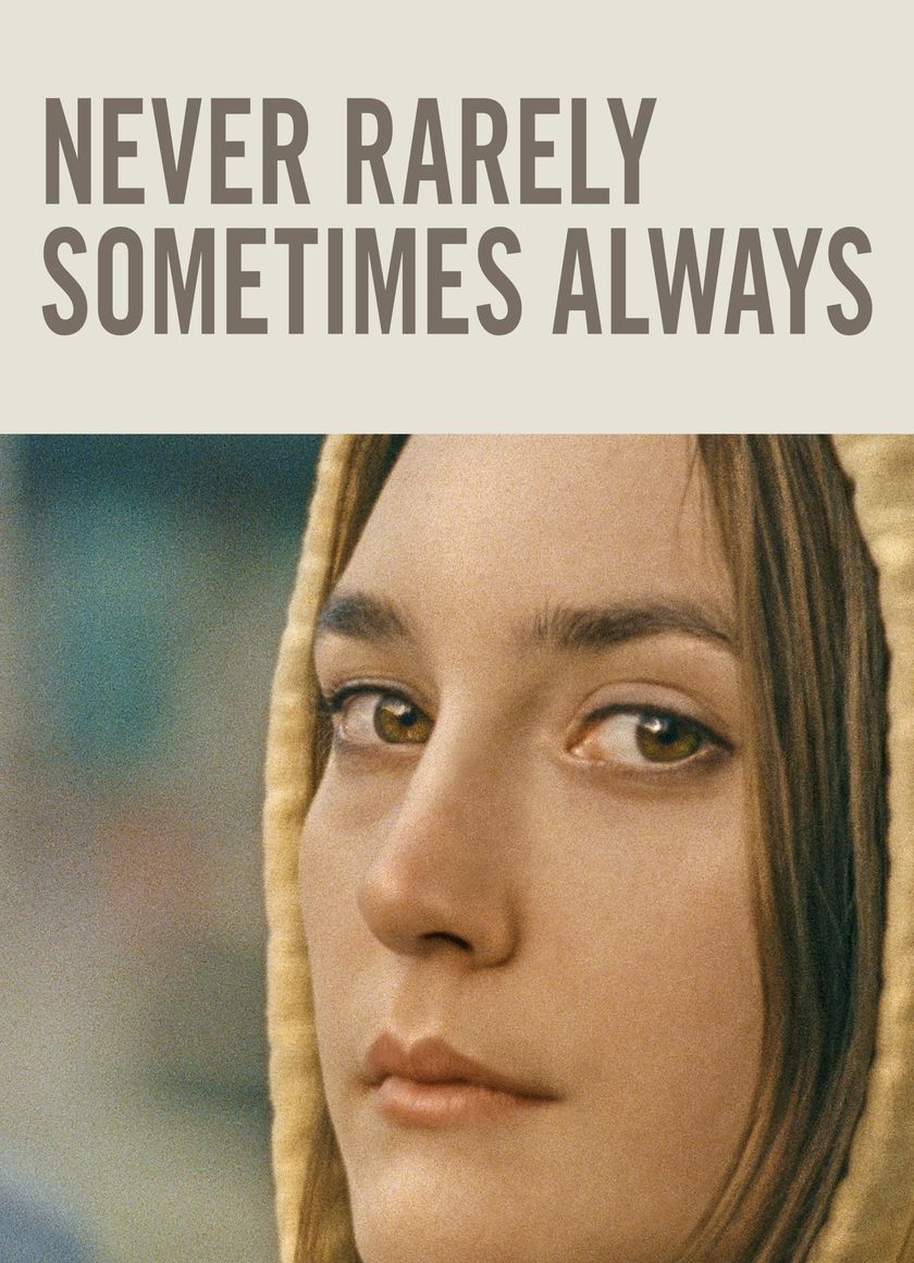 Lạc Bước Tuổi 17