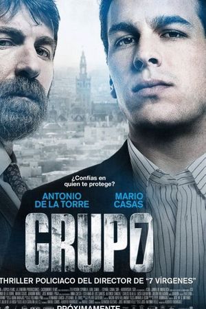 Lực Lượng Chống Ma Túy