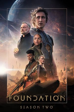 Lực Lượng Nền Móng (Phần 2)