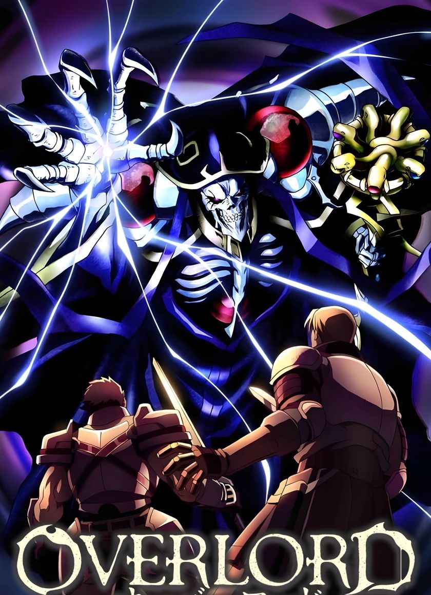 Lạc Vào Thế Giới Game (Phần 2)